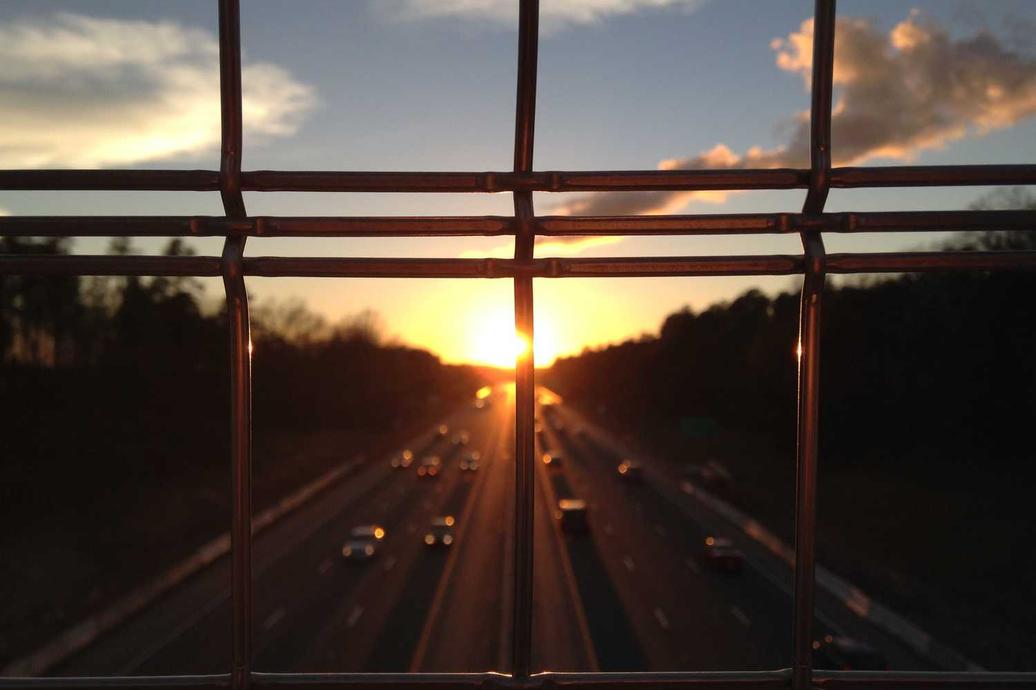 Consequatur ducimus aspernatur consequatur est et et voluptas a et illum